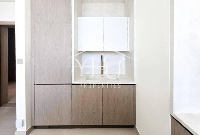 16158770 - صورة العقار 3