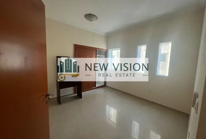 167004528 - Property Image 2