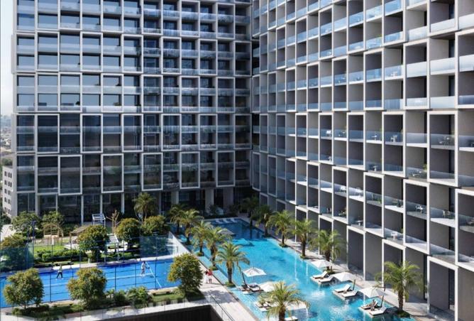 16034049 - Property Main Image