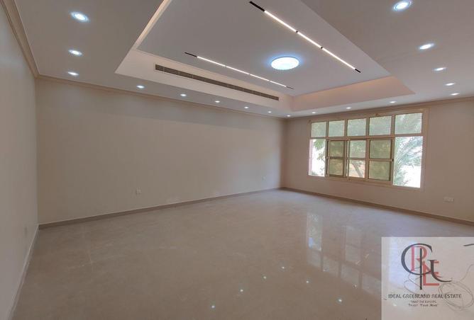 16269654 - صورة العقار 2