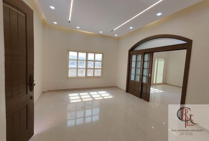 16269654 - صورة العقار 3