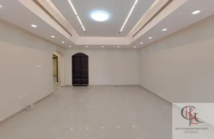 Villa - 4 Bedrooms - 4 Bathrooms for rent in Mohamed Bin Zayed Centre - Mohamed Bin Zayed City - Abu Dhabi