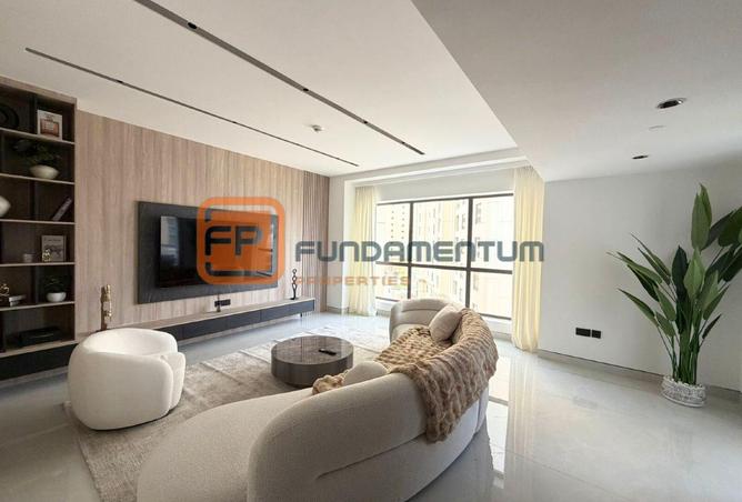 63261172 - Property Main Image