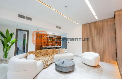 Apartment - 2 Bedrooms - 2 Bathrooms for sale in Bahar 1 - Bahar - Jumeirah Beach Residence - Dubai