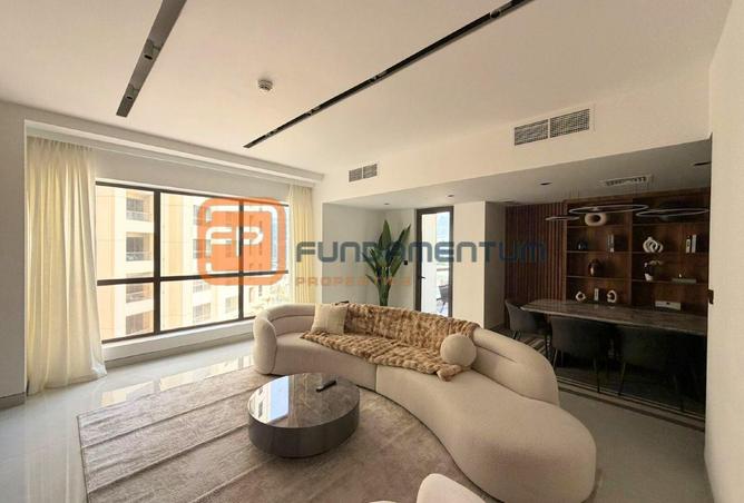 63261172 - Property Image 2