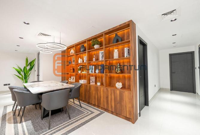 63261172 - Property Image 3