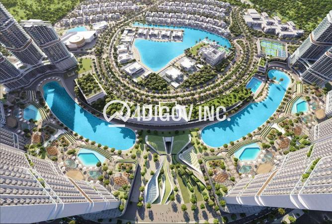 16279410 - Property Image 3