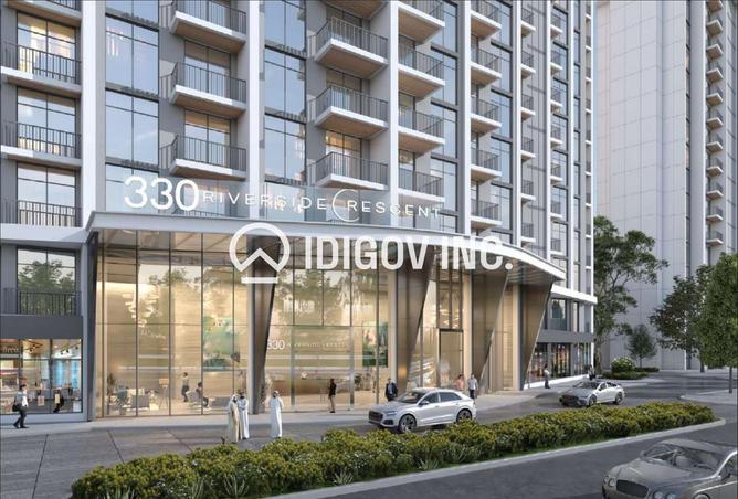 16279410 - Property Image 2