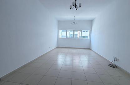 Apartment - Studio - 1 Bathroom for rent in Ajman One Towers - Al Sawan - Ajman Apartment - Studio - 1 Bathroom for rent in Ajman One Towers - Al Sawan - Ajman