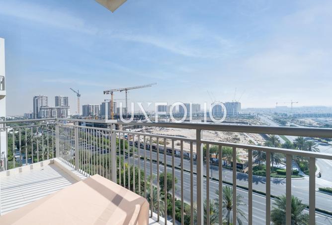 83211687 - Property Main Image