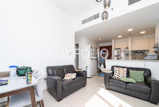 83211687 - Property Image 3