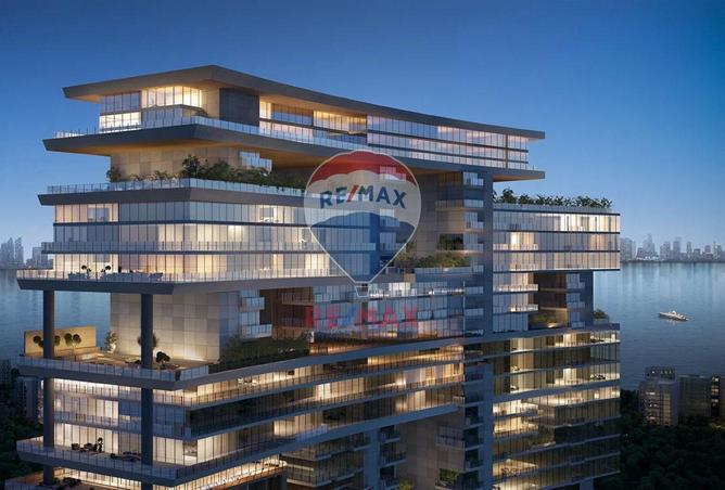 16172018 - صورة العقار 3