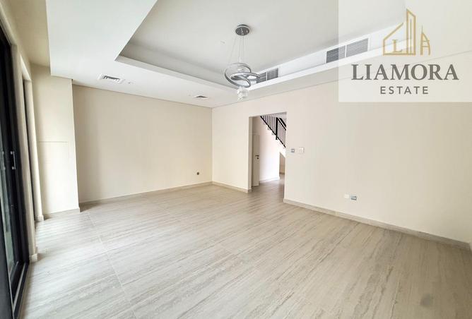 105463649 - Property Image 3