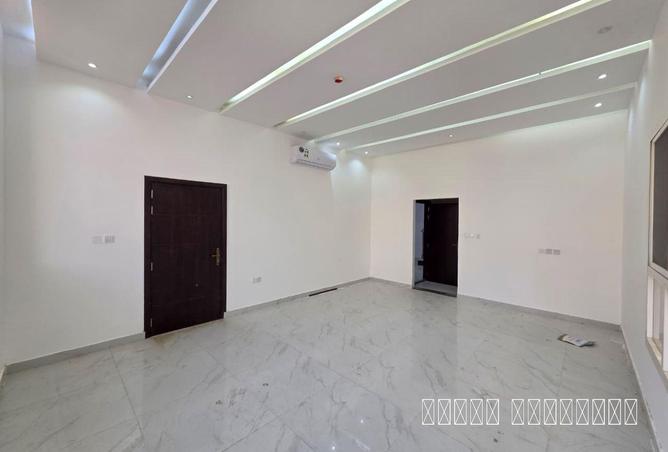 79822632 - صورة العقار 3