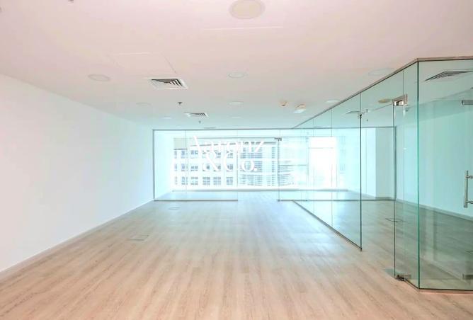 121981177 - Property Image 2