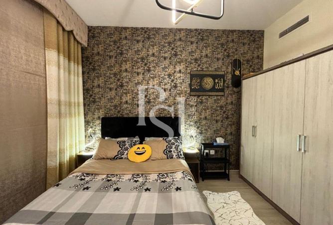 16203068 - صورة العقار 3