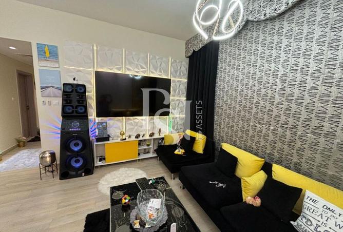 16203068 - الصورة الرئيسية للعقار