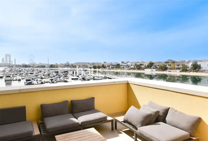 145539220 - Property Image 2