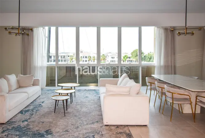 145539220 - Property Image 3