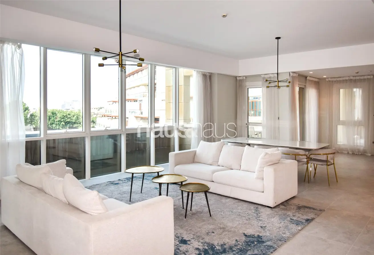 145539220 - Property Main Image