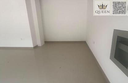 Shop - Studio for rent in Al Jurf Industrial 1 - Al Jurf Industrial - Ajman