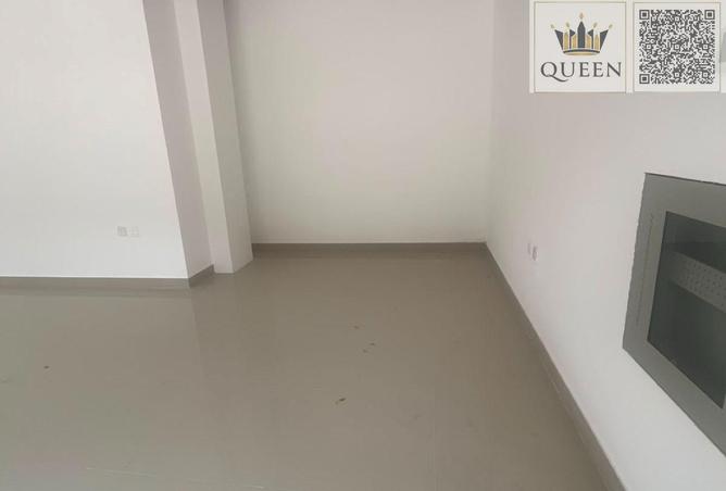 136070630 - Property Main Image