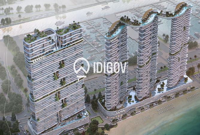 62858010 - Property Image 2