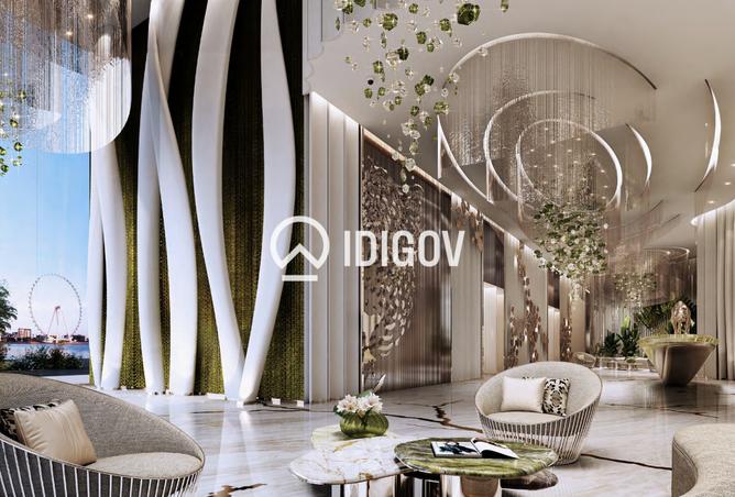 62858010 - Property Image 3