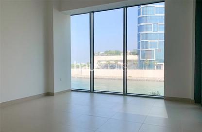 Apartment - 1 - 1 for rent in 5242 Tower 1 - 5242 - Dubai Marina - Dubai