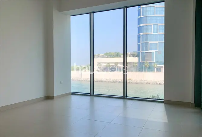 161397894 - Property Image 3
