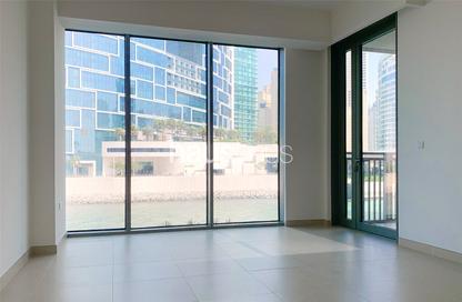 Apartment - 1 - 1 for rent in 5242 Tower 1 - 5242 - Dubai Marina - Dubai