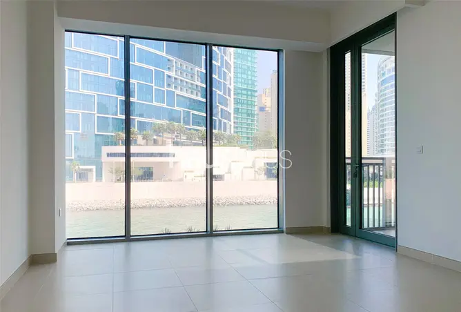 161397894 - Property Image 2