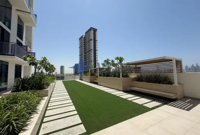 161890359 - Property Image 3