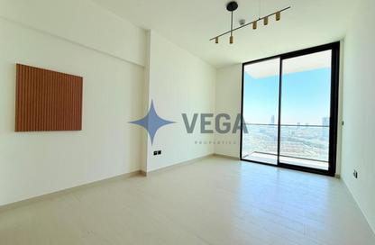 Apartment - 1 - 2 for rent in Binghatti House - District 10 - Jumeirah Village Circle - Dubai Apartment - 1 - 2 for rent in Binghatti House - District 10 - Jumeirah Village Circle - Dubai