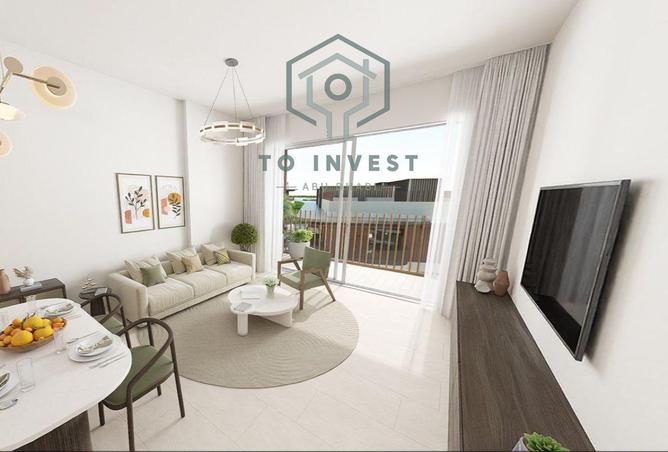 145047567 - Property Image 2