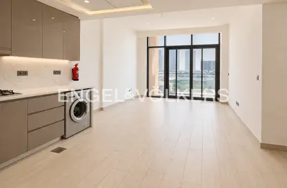 شقة - 2 غرف نوم - 2 حمامات للايجار في 22 عزيزي ريفيرا - عزيزي ريفيرا - ميدان واحد - ميدان - دبي