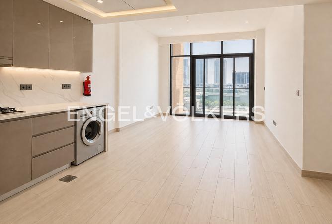 74232934 - الصورة الرئيسية للعقار