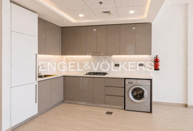 74232934 - صورة العقار 3