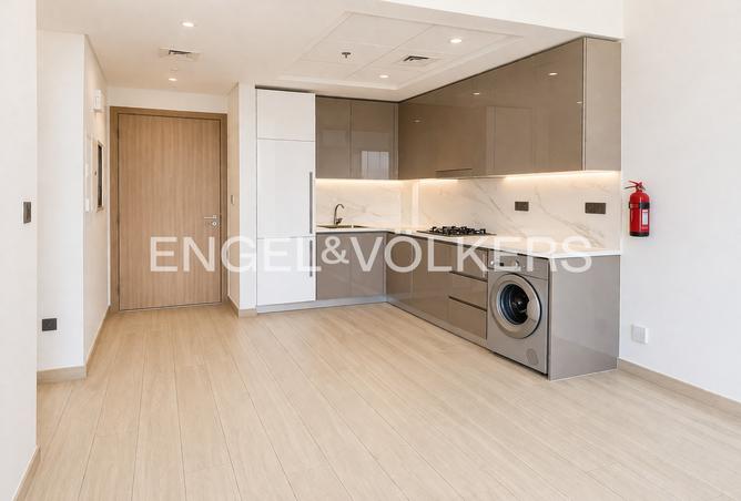 74232934 - صورة العقار 2