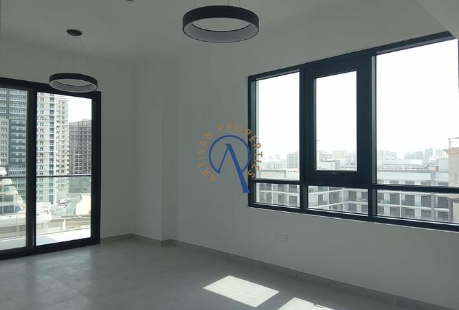 128839834 - صورة العقار 3