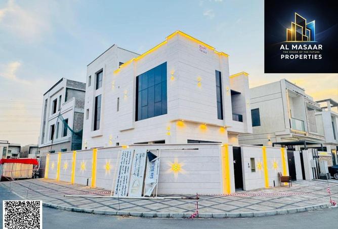 16236927 - الصورة الرئيسية للعقار