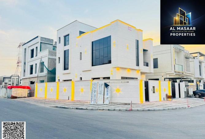 16236927 - صورة العقار 2