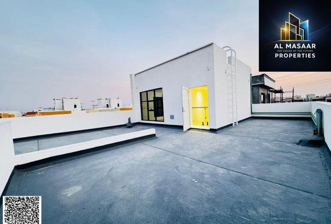 16236927 - صورة العقار 3