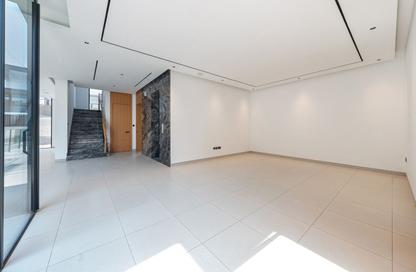 Villa - 5 Bedrooms - 5 Bathrooms for rent in Nad Al Sheba 1 - Nad Al Sheba - Dubai