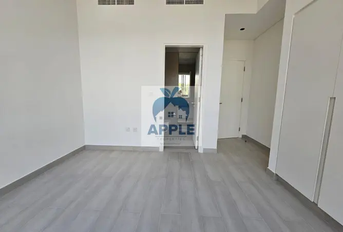 141891302 - Property Image 3