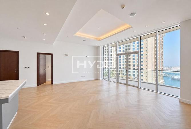 92708824 - Property Image 3