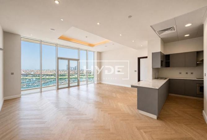 92708824 - Property Main Image