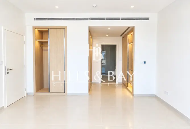 161426884 - Property Image 3