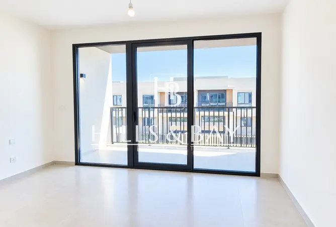 161426884 - Property Image 2
