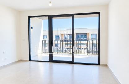 Townhouse - 4 - 5 for rent in Jebel Ali Village Villas - Jebel Ali Village - Jebel Ali - Dubai Townhouse - 4 - 5 for rent in Jebel Ali Village Villas - Jebel Ali Village - Jebel Ali - Dubai